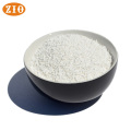 Factory direct sodium benzoate food grade preservative for sale